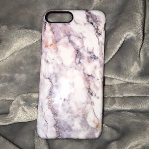 iPhone 7/8 plus case